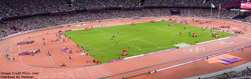 Zone Probe Atletism Zone Probe Atletism