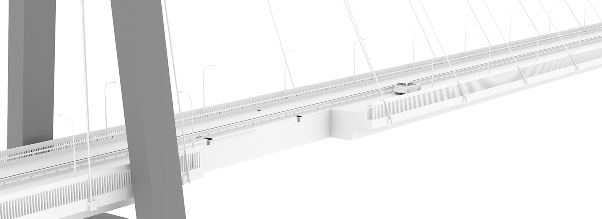 Csm ACO Infrastrcture Bridge B99f691c73