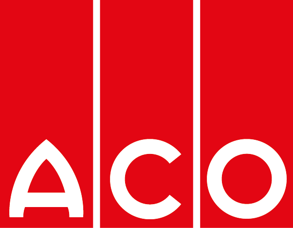 ACO Logo HKS14