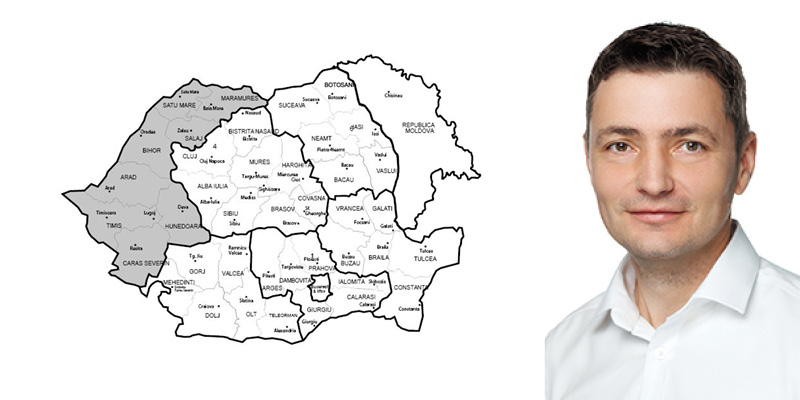 Harta Si Persoana Contact Site Ciprian Bancos3