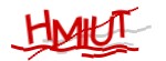 Enter the character string shown in the picture