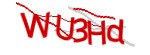 Enter the character string shown in the picture