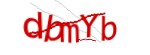 Enter the character string shown in the picture